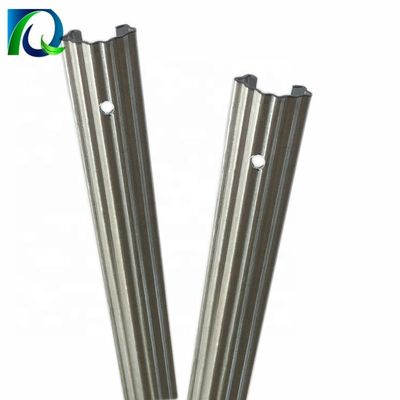 A vinha do metal 1.5mm do C estaca 1.8-3.5M Height